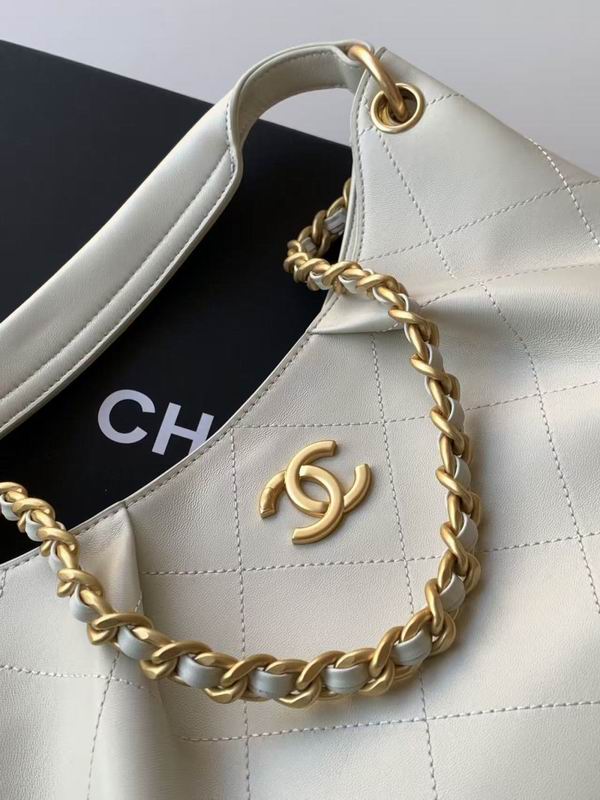 New-CNNL-Bags - Drift Supply - 236