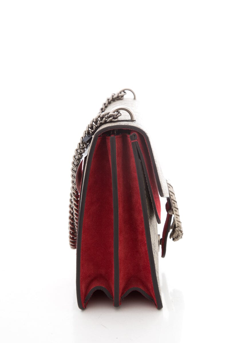 Drift Supply - GGC1 BAG - 361