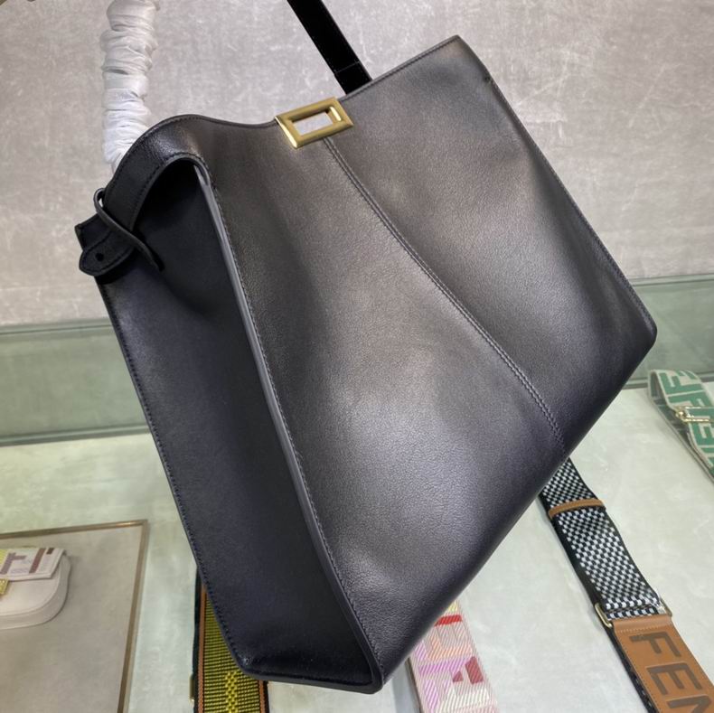 FDNI-Bags - Drift Supply - 735