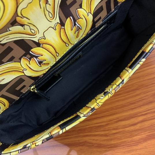 FDNI-Bags - Drift Supply - 289