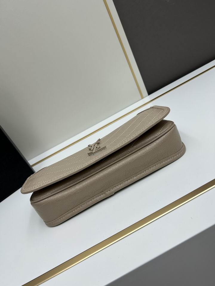 LSY-Bags - Drift Supply - 1443