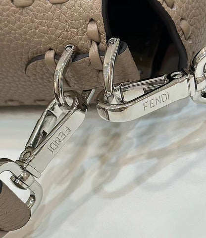 FDNI-Bags - Drift Supply - 008