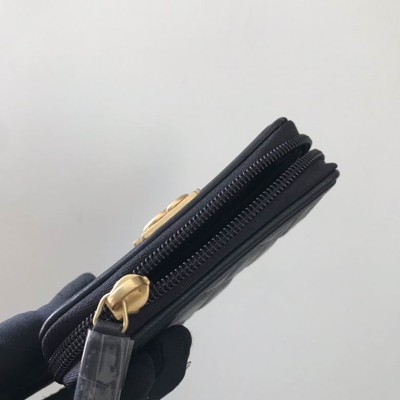 New-CNNL-Bags - Drift Supply - 692