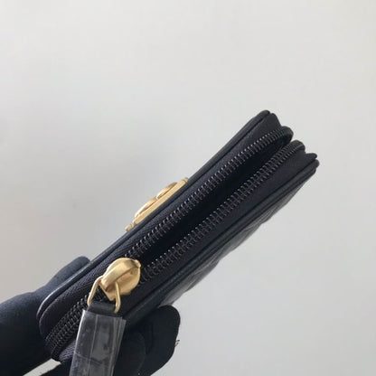 New-CNNL-Bags - Drift Supply - 692