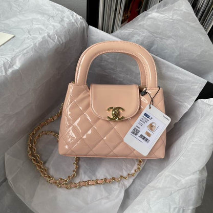 New-CNNL-Bags - Drift Supply - 1035