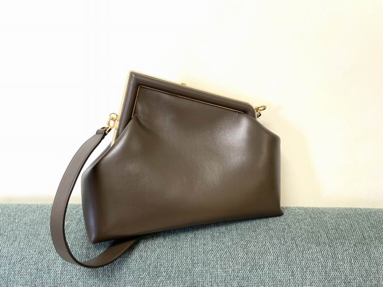 FDNI-Bags - Drift Supply - 620