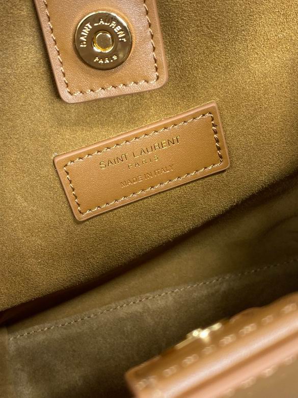 LSY-Bags - Drift Supply - 215
