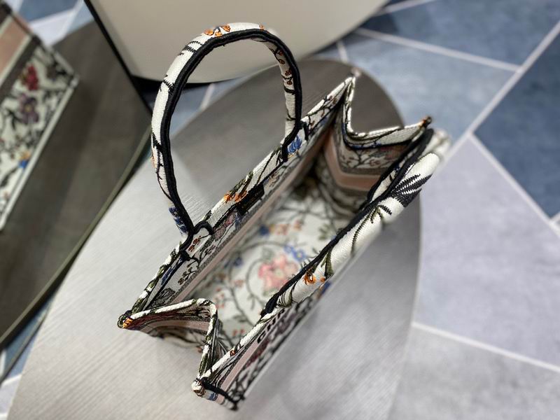 DDR-Bags - Drift Supply - 258
