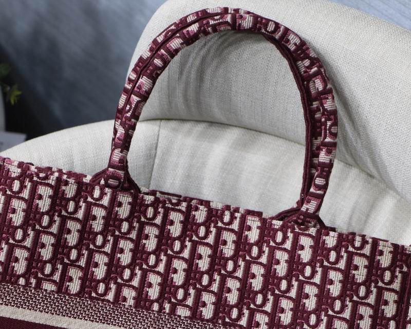 DDR-Bags - Drift Supply - 269