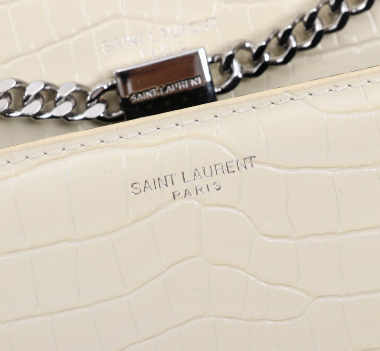 LSY-Bags - Drift Supply - 258