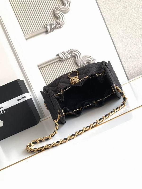 New-CNNL-Bags - Drift Supply - 405