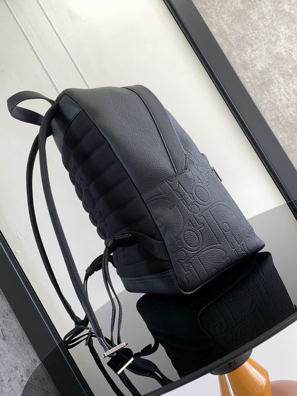 DDR-Bags - Drift Supply - 726