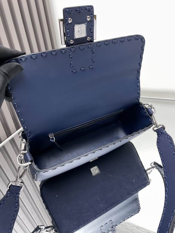 FDNI-Bags - Drift Supply - 094
