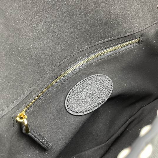 FDNI-Bags - Drift Supply - 364