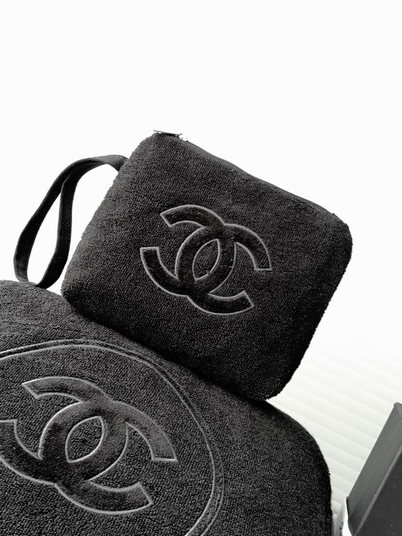 New-CNNL-Bags - Drift Supply - 325