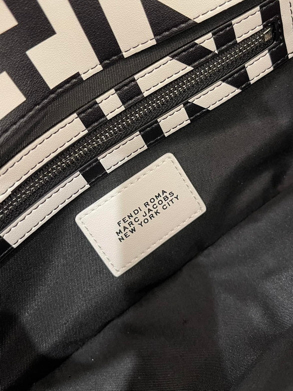 FDNI-Bags - Drift Supply - 695