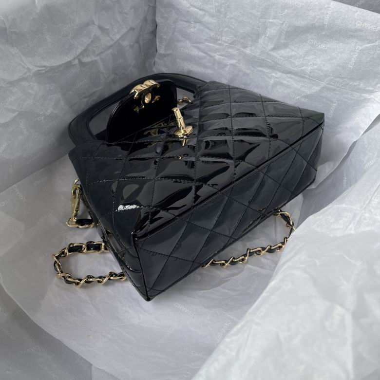 New-CNNL-Bags - Drift Supply - 1035