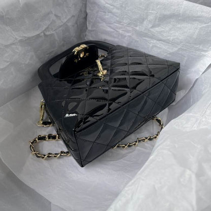 New-CNNL-Bags - Drift Supply - 1035