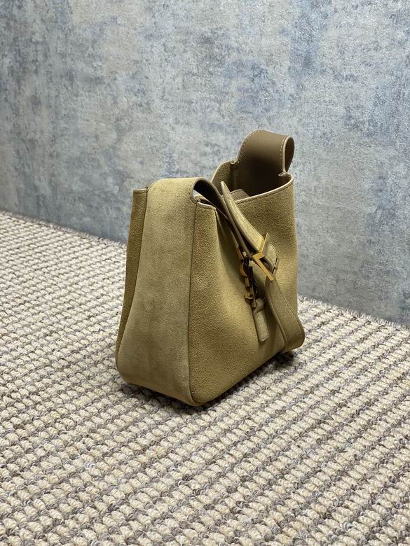 LSY-Bags - Drift Supply - 564