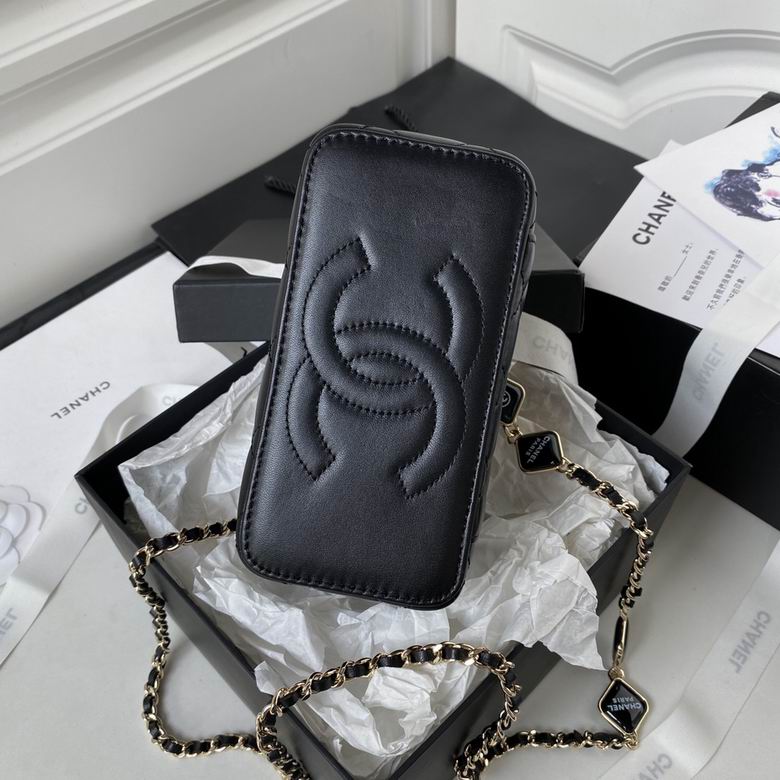 New-CNNL-Bags - Drift Supply - 825