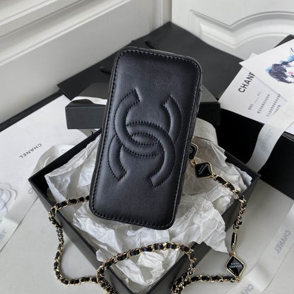 New-CNNL-Bags - Drift Supply - 825