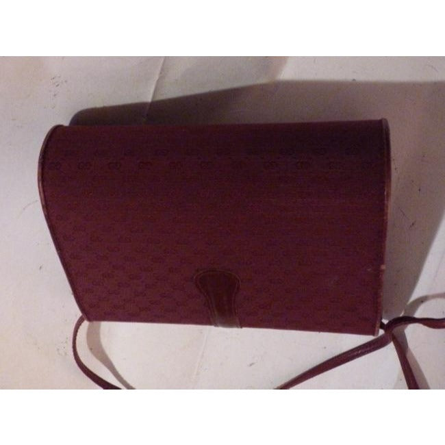 Drift Supply - GGC1 BAG - 1770