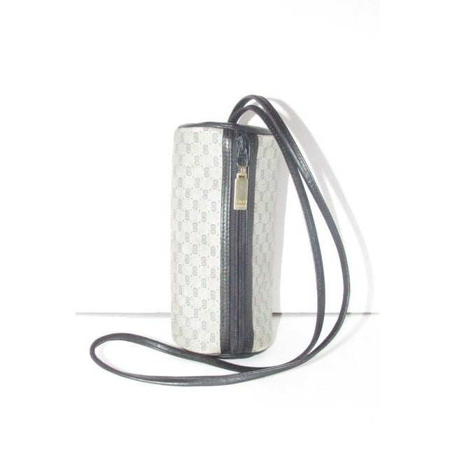 Drift Supply - GGC1 BAG - 2396