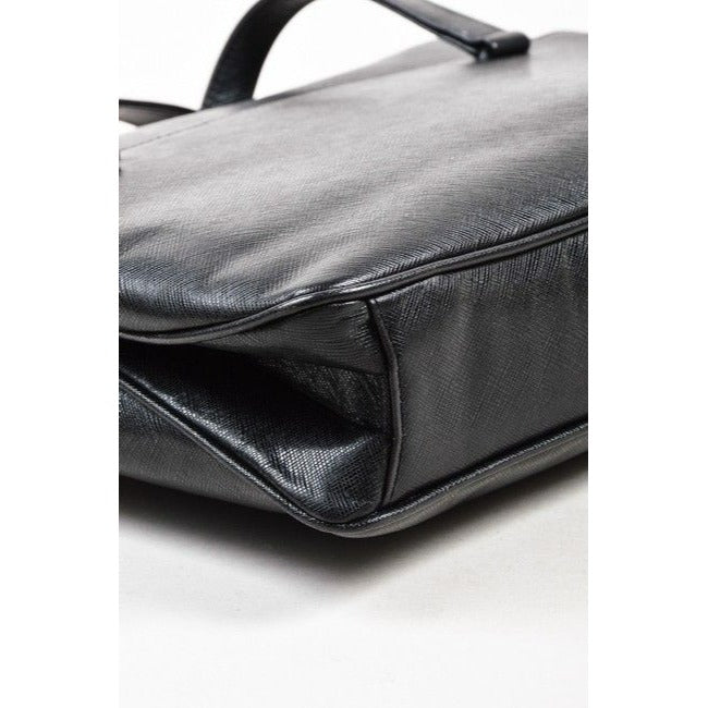 Drift Supply - GGC1 BAG - 1784