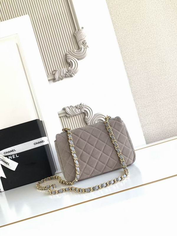 New-CNNL-Bags - Drift Supply - 1274