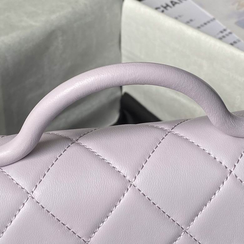 New-CNNL-Bags - Drift Supply - 971