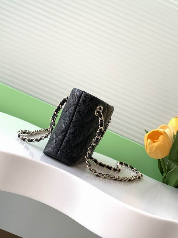 New-CNNL-Bags - Drift Supply - 095