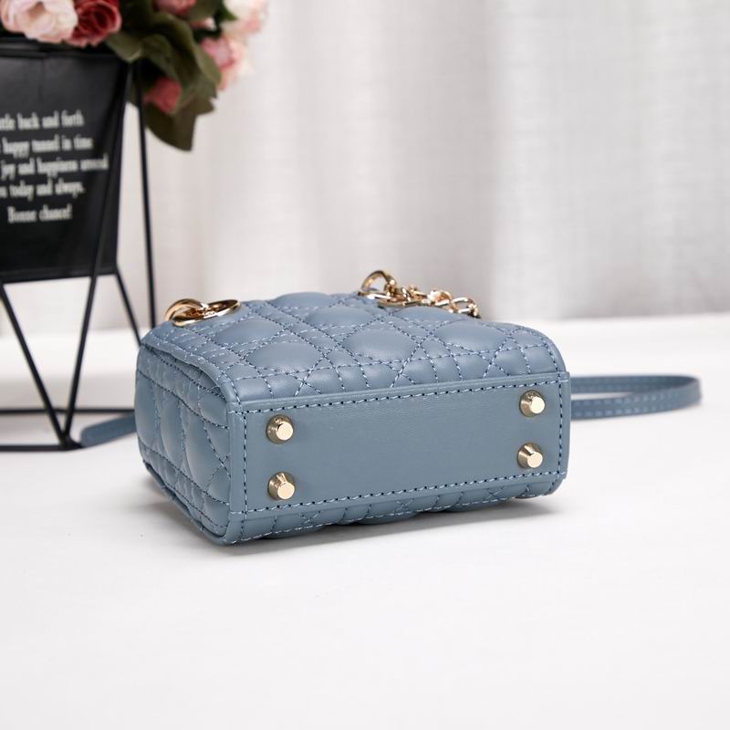 DDR-Bags - Drift Supply - 434