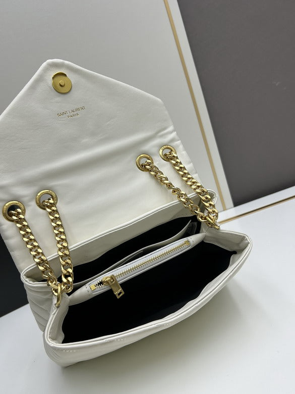 LSY-Bags - Drift Supply - 150