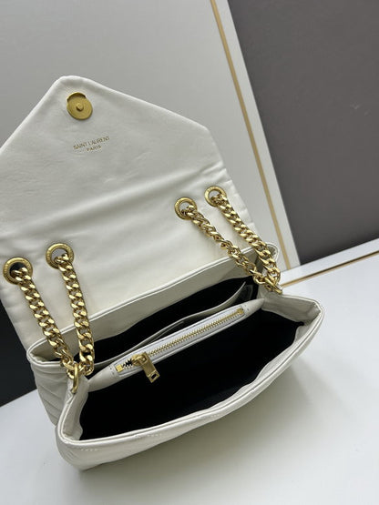 LSY-Bags - Drift Supply - 150