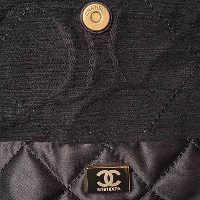 New-CNNL-Bags - Drift Supply - 542