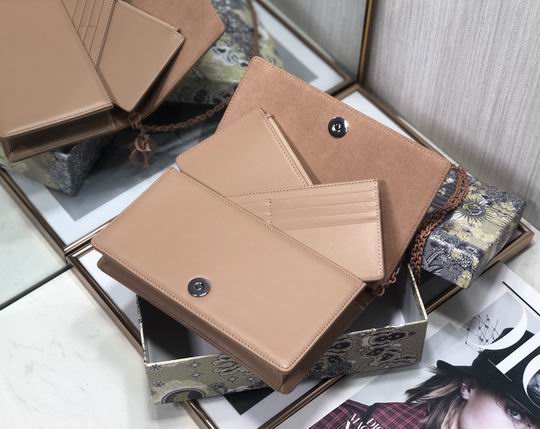 DDR-Bags - Drift Supply - 024