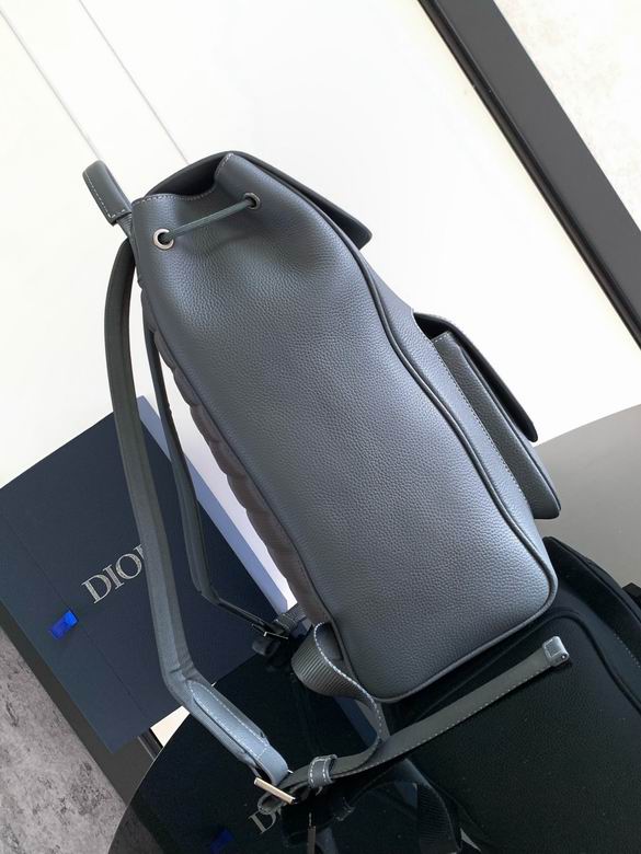 DDR-Bags - Drift Supply - 761