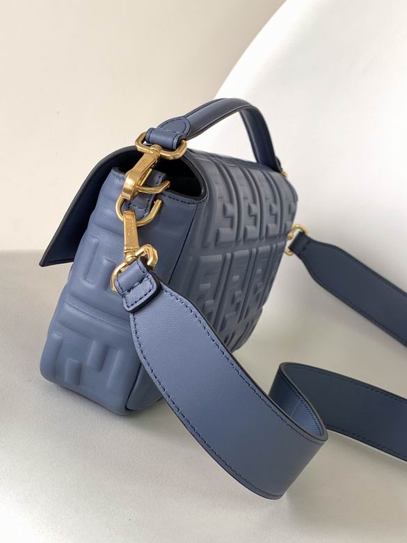 FDNI-Bags - Drift Supply - 719