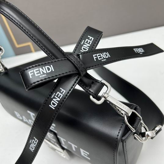 FDNI-Bags - Drift Supply - 339