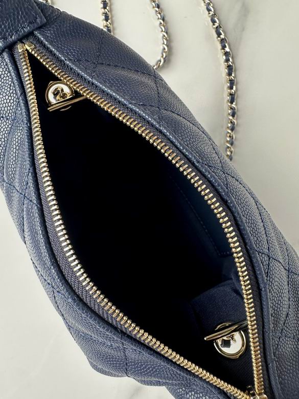 New-CNNL-Bags - Drift Supply - 758