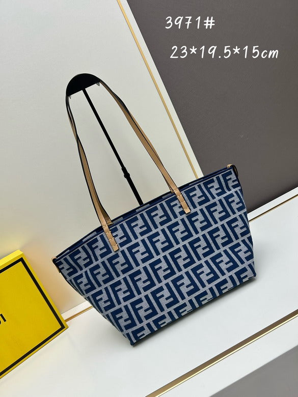 FDNI-Bags - Drift Supply - 122