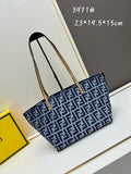 FDNI-Bags - Drift Supply - 122