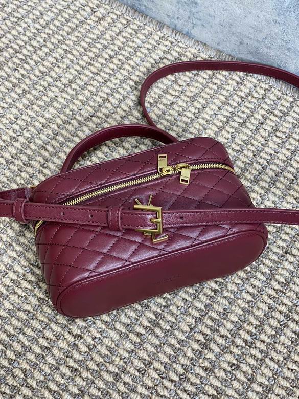 LSY-Bags - Drift Supply - 557
