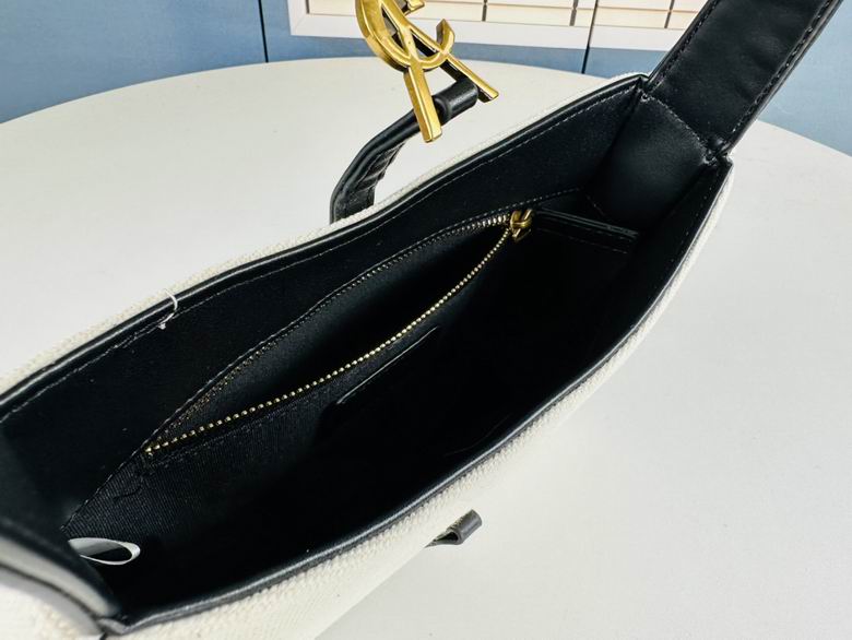 LSY-Bags - Drift Supply - 132