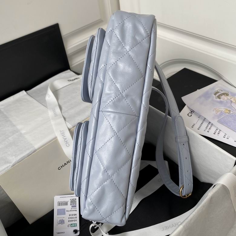New-CNNL-Bags - Drift Supply - 341