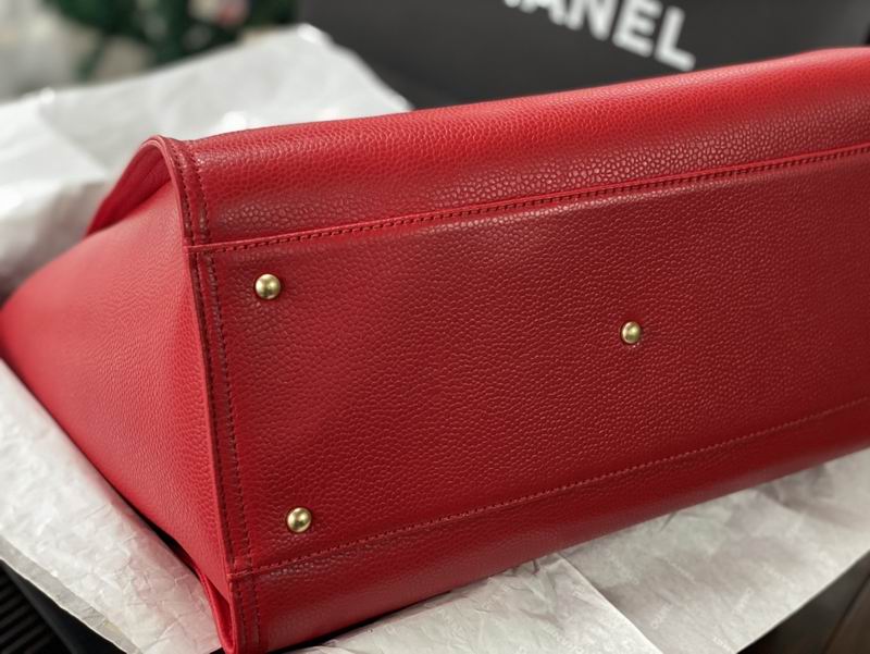 New-CNNL-Bags - Drift Supply - 1200