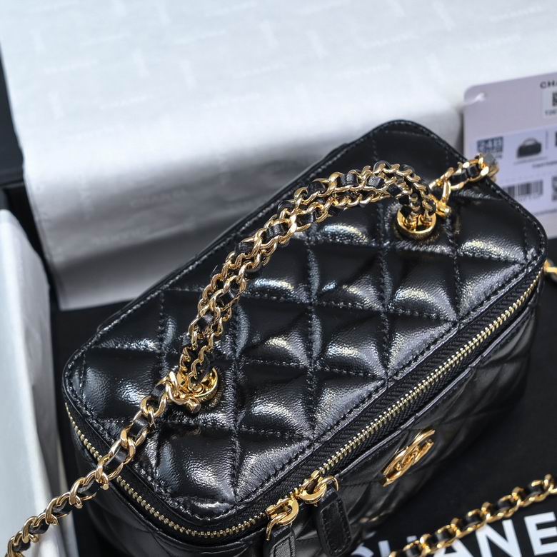 New-CNNL-Bags - Drift Supply - 1191