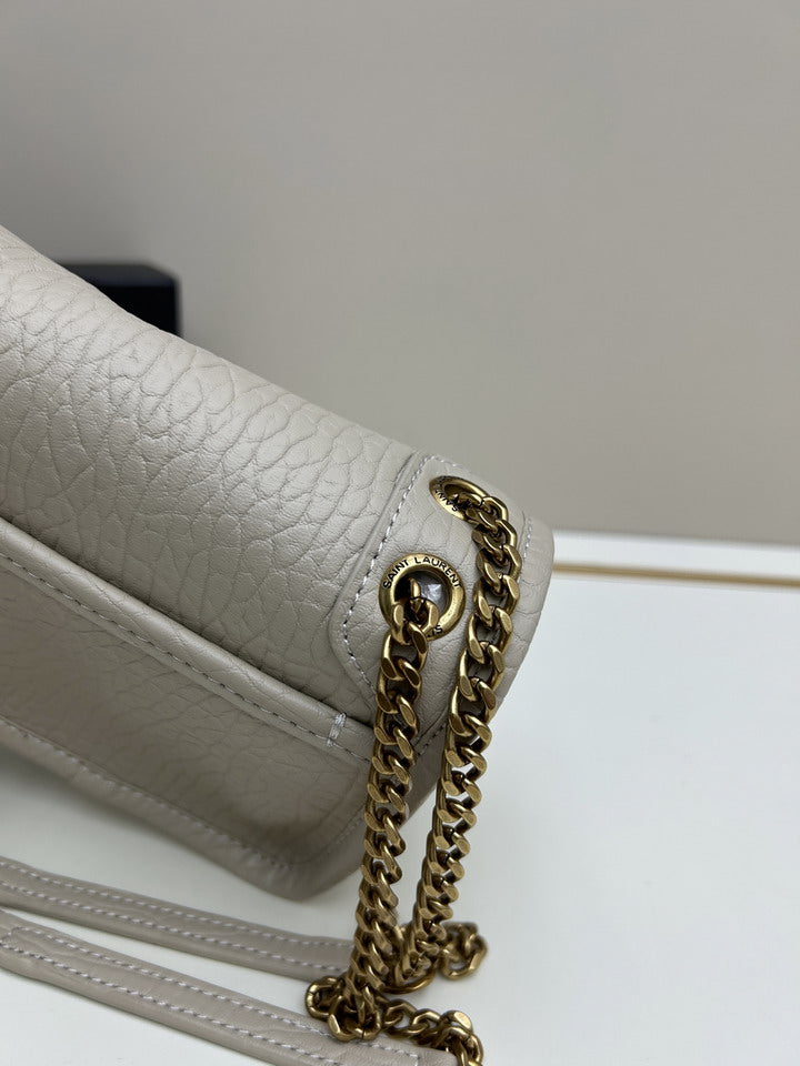 LSY-Bags - Drift Supply - 782
