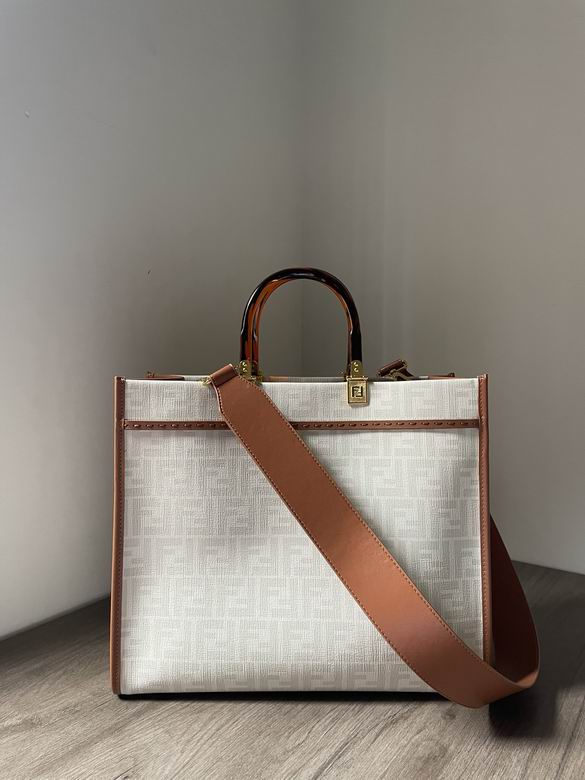 FDNI-Bags - Drift Supply - 463