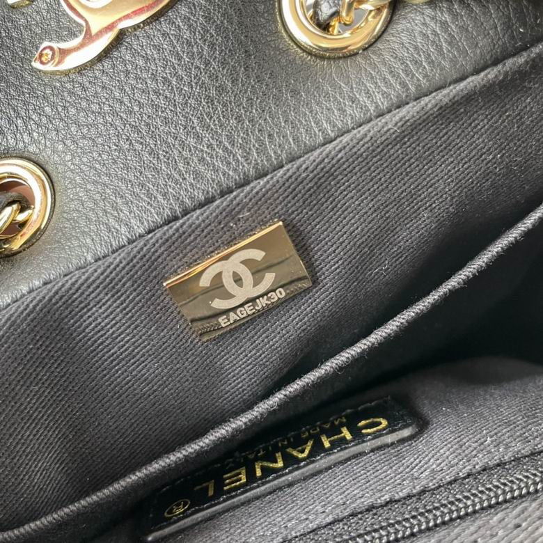 New-CNNL-Bags - Drift Supply - 822